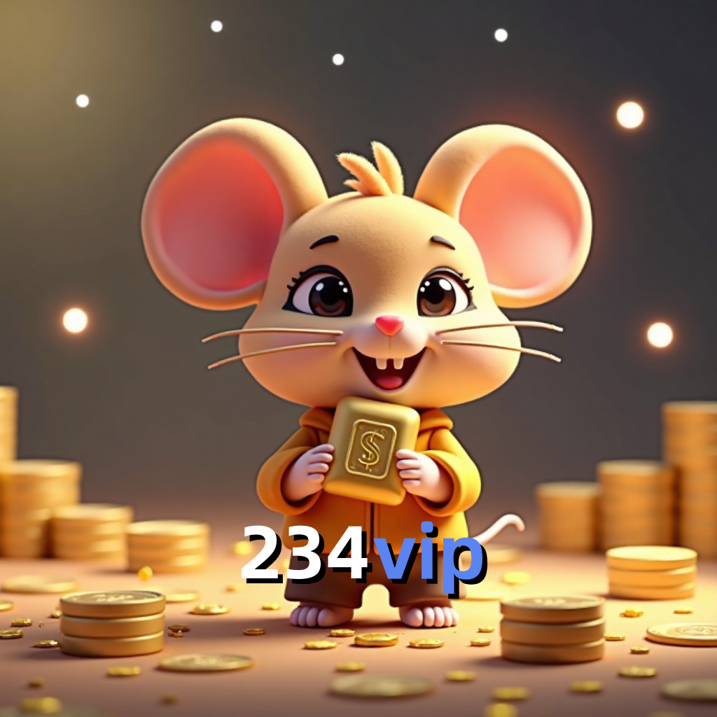 Banner de promoção